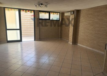 Stanza vuota - Casa indipendente via della pieve
46, San Pietro in Cariano - foto 17