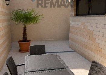 Terrazza - Casa indipendente via della pieve
46, San Pietro in Cariano - foto 20