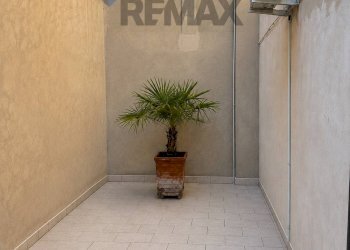 Terrazza - Casa indipendente via della pieve
46, San Pietro in Cariano - foto 21