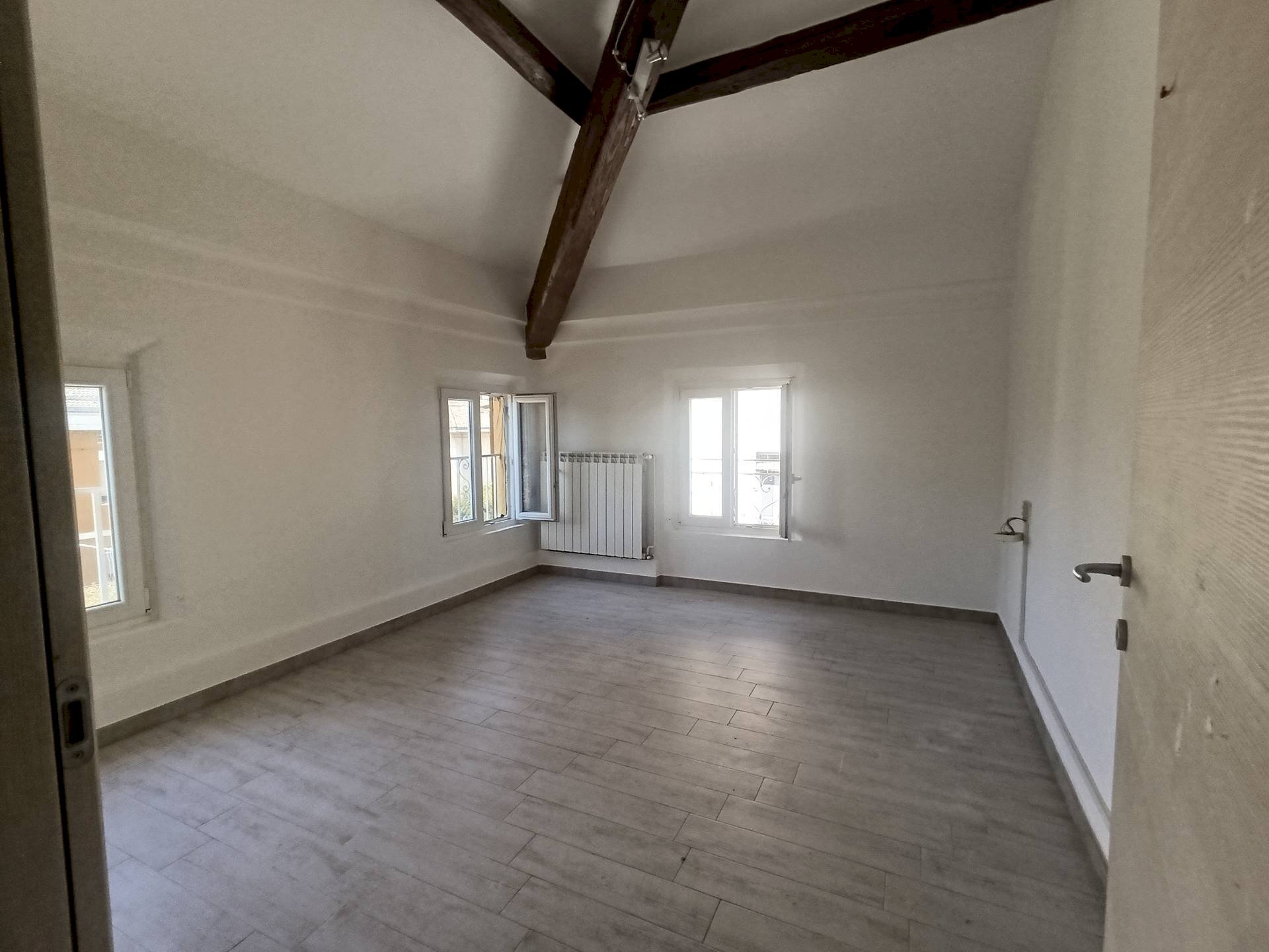 Foto 1 - Four-room apartment Cavezzo - photo 1
