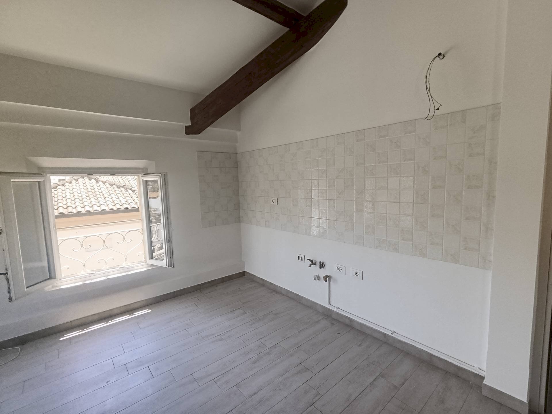 Foto 2 - Four-room apartment Cavezzo - photo 2