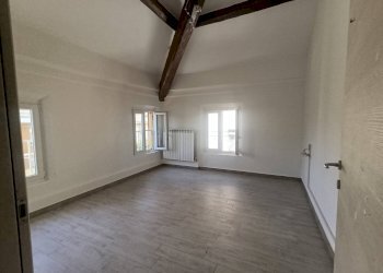 Foto 1 - Four-room apartment Cavezzo - photo 1