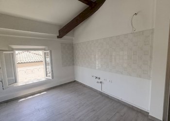 Foto 2 - Four-room apartment Cavezzo - photo 2