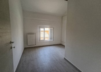 Foto 4 - Four-room apartment Cavezzo - photo 4