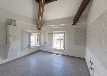 Foto 5 - Four-room apartment Cavezzo - photo 5