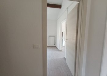 Foto 6 - Four-room apartment Cavezzo - photo 6