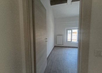 Foto 7 - Four-room apartment Cavezzo - photo 7