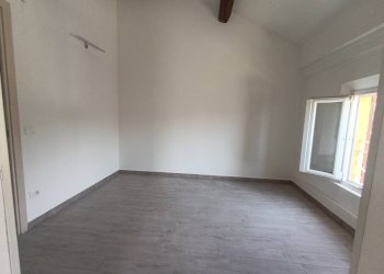Foto 8 - Four-room apartment Cavezzo - photo 8