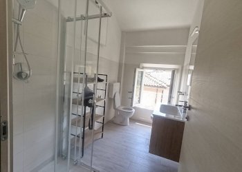 Foto 9 - Four-room apartment Cavezzo - photo 9