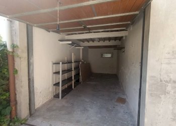 Foto 10 - Four-room apartment Cavezzo - photo 10