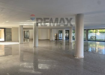 Parcheggio - Locale Commerciale Via Giuseppe De Marinis
90, Bari - foto 7