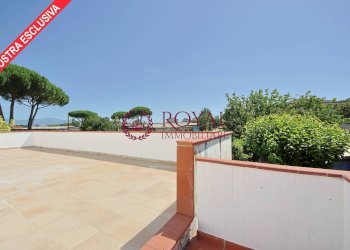 Foto 1 - Four-room apartment VIA ROMA, Collesalvetti - photo 1