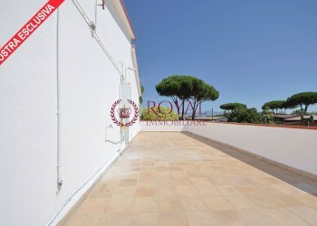 Foto 2 - Four-room apartment VIA ROMA, Collesalvetti - photo 2