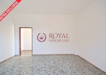 Foto 4 - Four-room apartment VIA ROMA, Collesalvetti - photo 4
