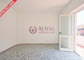 Foto 5 - Four-room apartment VIA ROMA, Collesalvetti - photo 5