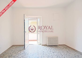 Foto 6 - Four-room apartment VIA ROMA, Collesalvetti - photo 6
