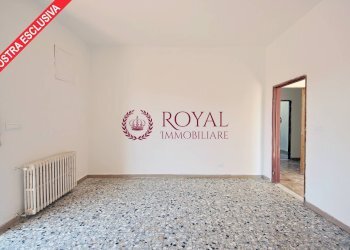 Foto 7 - Four-room apartment VIA ROMA, Collesalvetti - photo 7