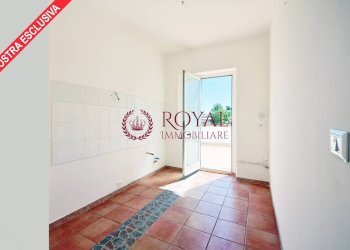 Foto 8 - Four-room apartment VIA ROMA, Collesalvetti - photo 8