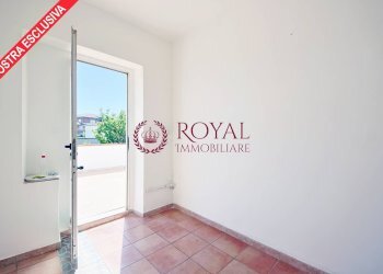 Foto 9 - Four-room apartment VIA ROMA, Collesalvetti - photo 9