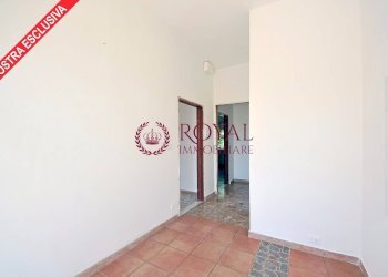 Foto 10 - Four-room apartment VIA ROMA, Collesalvetti - photo 10