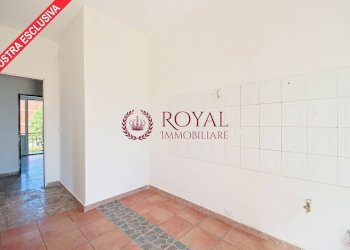 Foto 11 - Four-room apartment VIA ROMA, Collesalvetti - photo 11