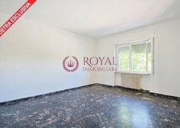 Foto 12 - Four-room apartment VIA ROMA, Collesalvetti - photo 12