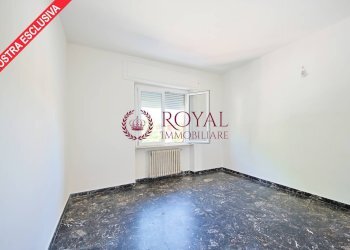 Foto 13 - Four-room apartment VIA ROMA, Collesalvetti - photo 13