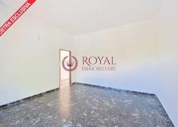 Foto 14 - Four-room apartment VIA ROMA, Collesalvetti - photo 14