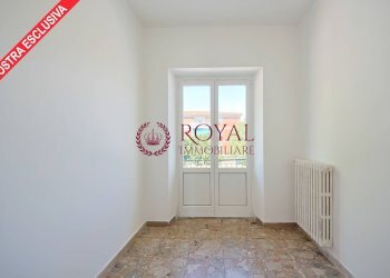 Foto 16 - Four-room apartment VIA ROMA, Collesalvetti - photo 16