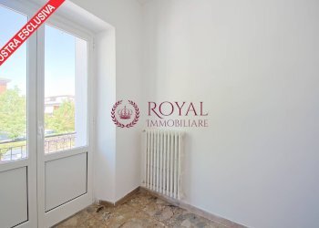 Foto 17 - Four-room apartment VIA ROMA, Collesalvetti - photo 17