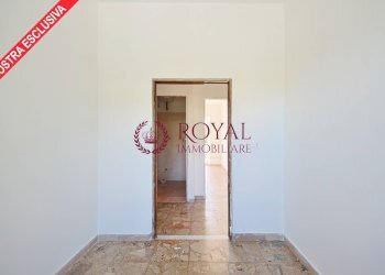 Foto 18 - Four-room apartment VIA ROMA, Collesalvetti - photo 18