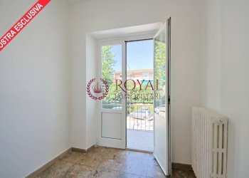 Foto 19 - Four-room apartment VIA ROMA, Collesalvetti - photo 19
