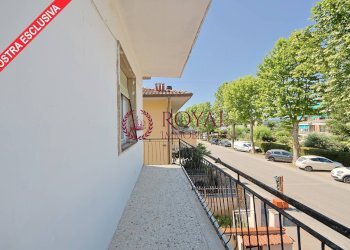 Foto 20 - Four-room apartment VIA ROMA, Collesalvetti - photo 20