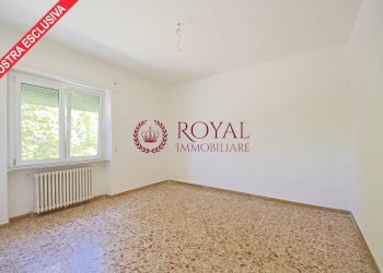 Foto 22 - Four-room apartment VIA ROMA, Collesalvetti - photo 22
