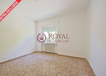 Foto 23 - Four-room apartment VIA ROMA, Collesalvetti - photo 23