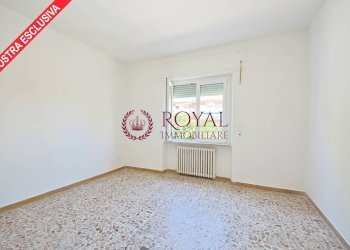 Foto 29 - Four-room apartment VIA ROMA, Collesalvetti - photo 29
