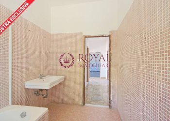 Foto 32 - Four-room apartment VIA ROMA, Collesalvetti - photo 32