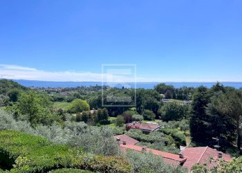 Foto 1 - Villa a Schiera via castellana
 
61, Soiano del Lago - foto 1