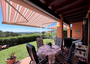 Foto 4 - Villa a Schiera via castellana
 
61, Soiano del Lago - foto 4