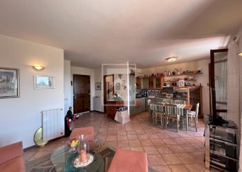 Foto 9 - Villa a Schiera via castellana
 
61, Soiano del Lago - foto 9