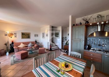 Foto 10 - Villa a Schiera via castellana
 
61, Soiano del Lago - foto 10