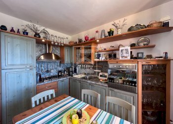 Foto 11 - Villa a Schiera via castellana
 
61, Soiano del Lago - foto 11