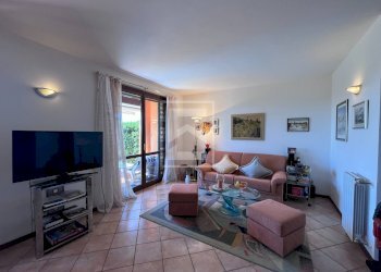 Foto 12 - Villa a Schiera via castellana
 
61, Soiano del Lago - foto 12