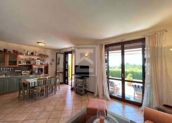 Foto 13 - Villa a Schiera via castellana
 
61, Soiano del Lago - foto 13