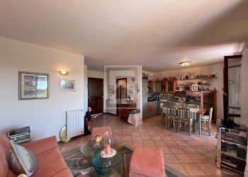 Foto 14 - Villa a Schiera via castellana
 
61, Soiano del Lago - foto 14