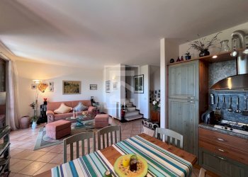 Foto 15 - Villa a Schiera via castellana
 
61, Soiano del Lago - foto 15