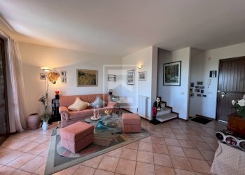 Foto 16 - Villa a Schiera via castellana
 
61, Soiano del Lago - foto 16