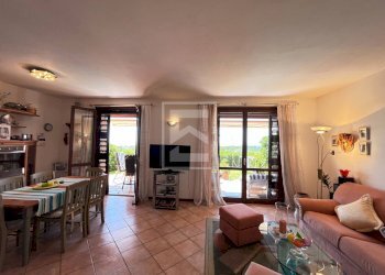 Foto 18 - Villa a Schiera via castellana
 
61, Soiano del Lago - foto 18