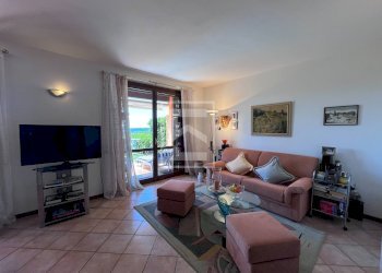 Foto 19 - Villa a Schiera via castellana
 
61, Soiano del Lago - foto 19