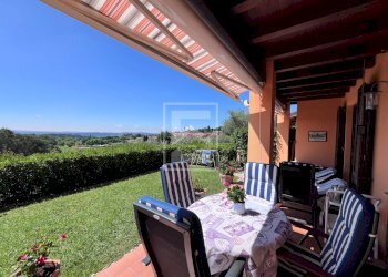 Foto 20 - Villa a Schiera via castellana
 
61, Soiano del Lago - foto 20